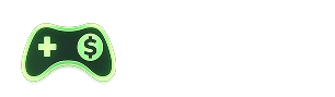 StreamLedger